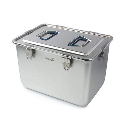 extra large flour container|very large airtight storage containers.